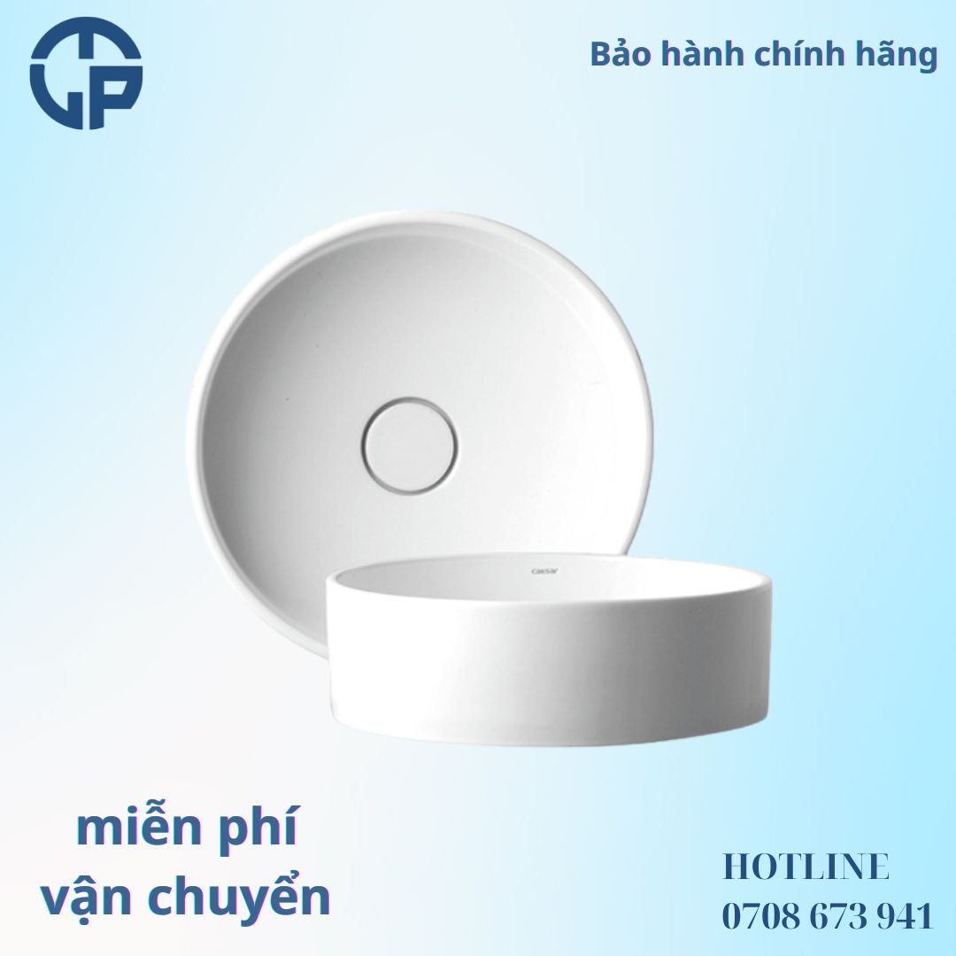2288k-chau-rua-mat-lavabo-duong-ban-caesar-lf5258
