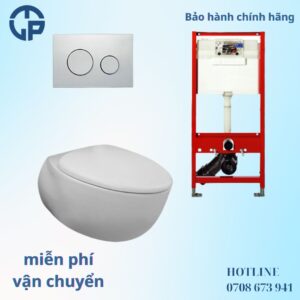 22890k-bo-bon-cau-treo-tuong-toto-cw812jws-wh035d-mb005dnp