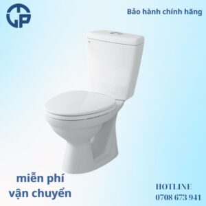 2295k-bon-cau-inax-2-khoi-c-108va-nap-thuong