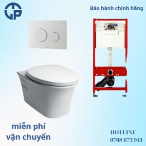 23000k-bo-bon-cau-treo-tuong-toto-cw192k-wh035d-mb005dg