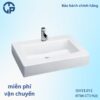 2300k-chau-lavabo-american-standard-0504-wt-600x448x110