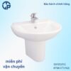 2300k-chau-rua-lavabo-cotto-c0237-c4201-chan-lung.jpg