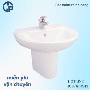 2300k-chau-rua-lavabo-cotto-c0237-c4201-chan-lung.jpg