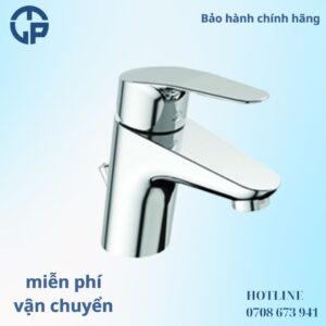 2300k-voCC80i-chaCCA3CC82u-lavabo-american-standard-wf-0301.jpg.jpg