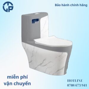 2310k-bon-cau-cary-ca-c116