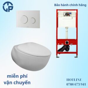 23215k-bo-bon-cau-treo-tuong-toto-cw812jws-wh035d-mb005dg