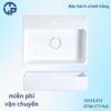 2321k-chau-rua-lavabo-caesar-lf5259-380x500x145