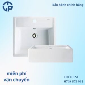 2321k-chau-rua-mat-lavabo-duong-ban-caesar-lf5253