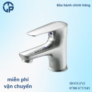 2329k-voCC80i-chaCCA3CC82u-lavabo-toto-dl354n.jpg.jpg