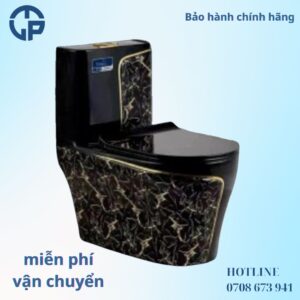 2340k-bon-cau-cary-ca-c118