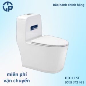 2340k-bon-cau-cary-ca-c122