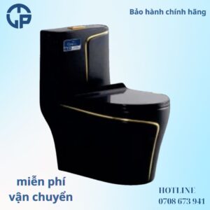 2340k-bon-cau-cary-ca-c15