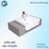 2340k-chau-rua-lavabo-american-0519-wt-460x500x181