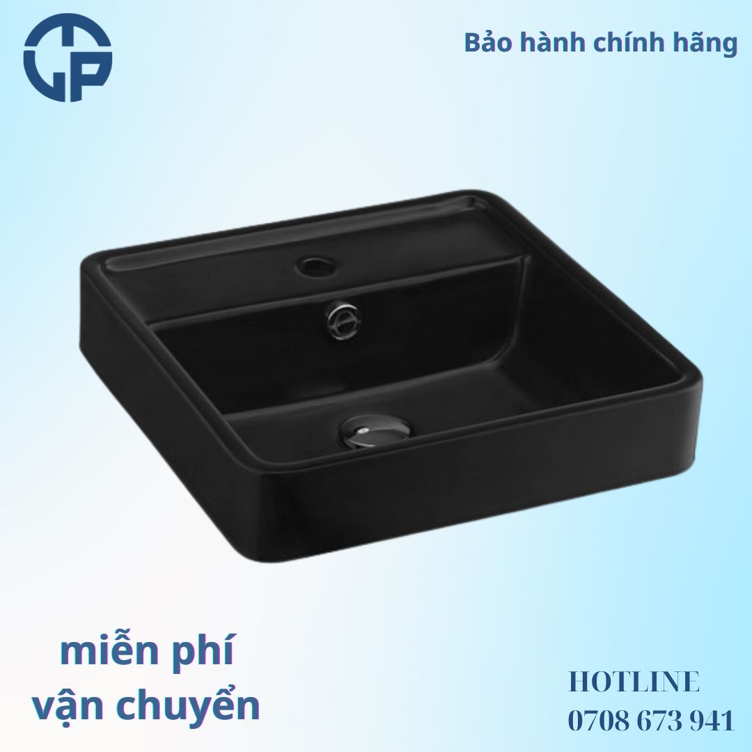 2340k-chau-rua-lavabo-dat-ban-mau-den-cotto-c00381-mbk