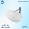 2352k-chau-lavabo-american-stadard-wp-0411-420x420x150.jpg