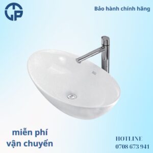 2352k-chau-lavabo-american-stadard-wp-0411-420x420x150.jpg
