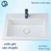 2354k-chau-rua-mat-lavabo-ban-da-caesar-lf5017.jpg