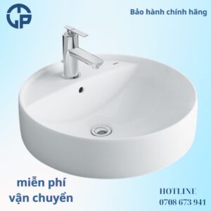 2355k-chau-rua-mat-lavabo-inax-l-294v.jpg