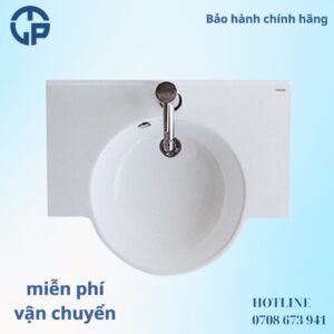 2365k-chau-rua-mat-lavabo-treo-tuong-caesar-lf5304