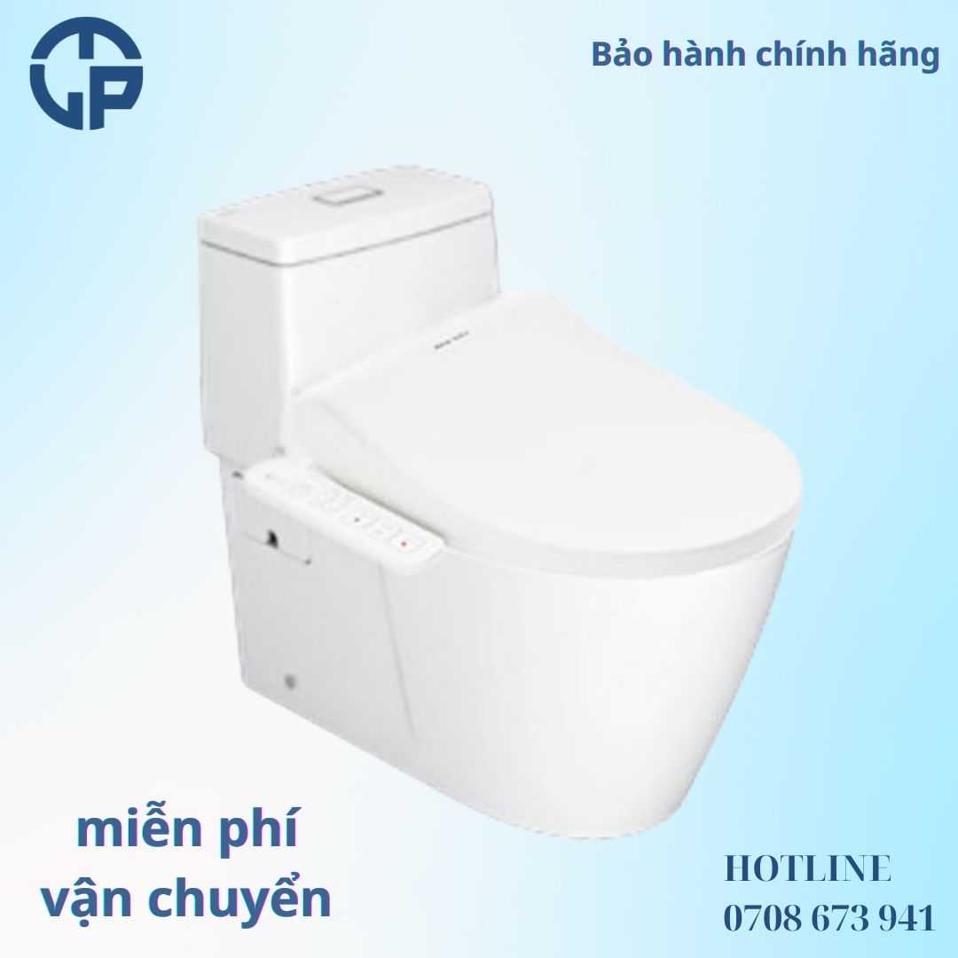 23850k-bon-cau-thong-minh-american-standard-vf-1808pl