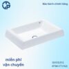 2390k-chau-rua-lavabo-cotto-c00247-dat-ban