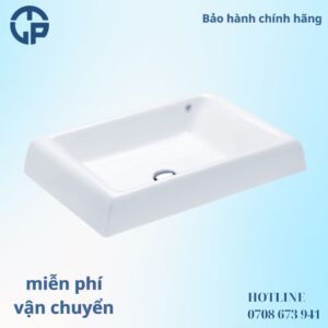 2390k-chau-rua-lavabo-cotto-c00247-dat-ban