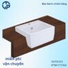 2390k-chau-rua-lavabo-cotto-c02217-ban-am-ban