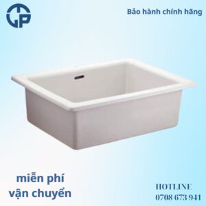 2390k-chau-rua-lavabo-da-nang-cotto-c5241
