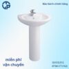2400k-chau-rua-lavabo-cotto-c0107-c411-chan-dai