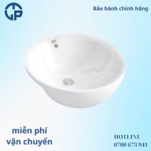 2400k-chau-rua-mat-lavabo-american-stadard-vf-0333.jpg