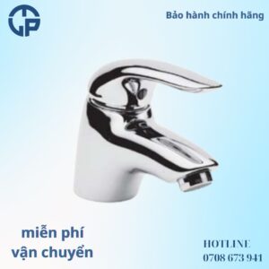 2400k-voCC80i-chaCCA3CC82u-lavabo-american-standard-wf-1501.jpg.jpg