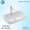 2430k-chau-rua-mat-lavabo-inax-al-299v.jpg