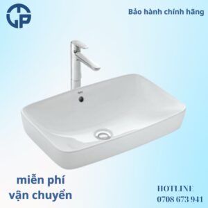 2430k-chau-rua-mat-lavabo-inax-al-299v.jpg