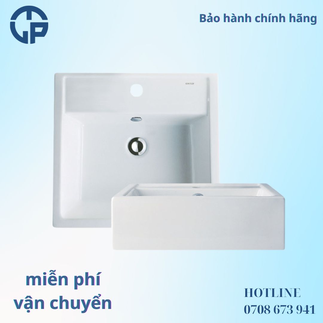 2440k-chau-rua-mat-lavabo-duong-ban-caesar-lf5236
