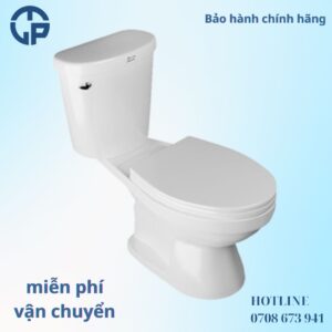 2446k-bon-cau-2-khoi-american-standard-vf-2398