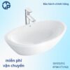 2448k-chau-rua-mat-lavabo-inax-al-465v-khang-khuan.jpg