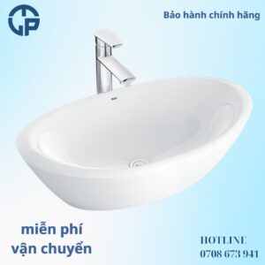 2448k-chau-rua-mat-lavabo-inax-al-465v-khang-khuan.jpg