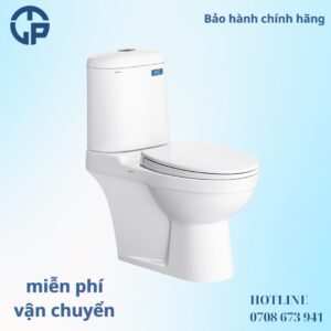 2450k-bon-cau-2-khoi-nano-titan-viglacera-vi107-nap-em