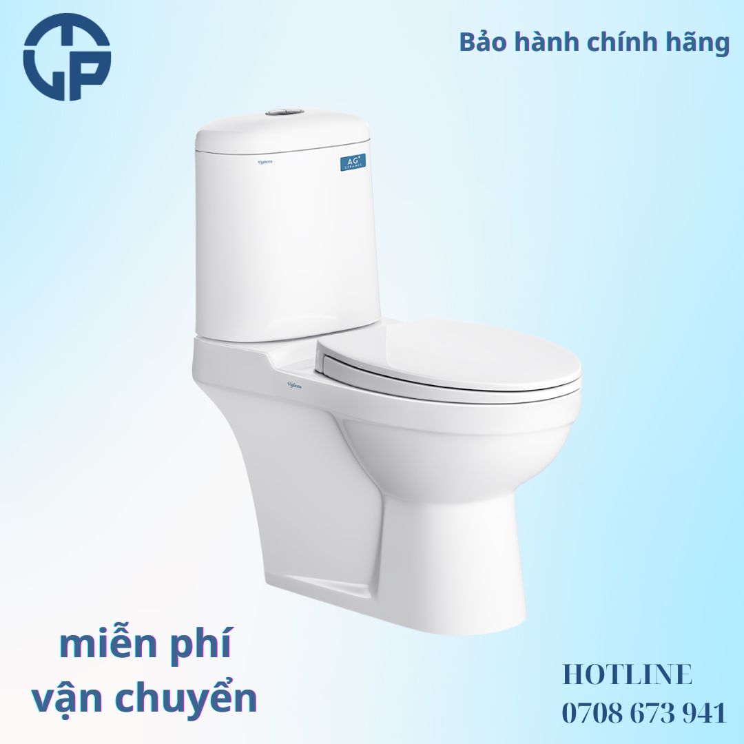 2450k-bon-cau-2-khoi-nano-titan-viglacera-vi107-nap-em