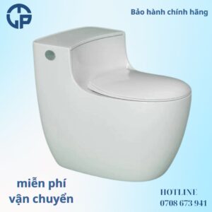 2450k-bon-cau-trung-Willians (27)