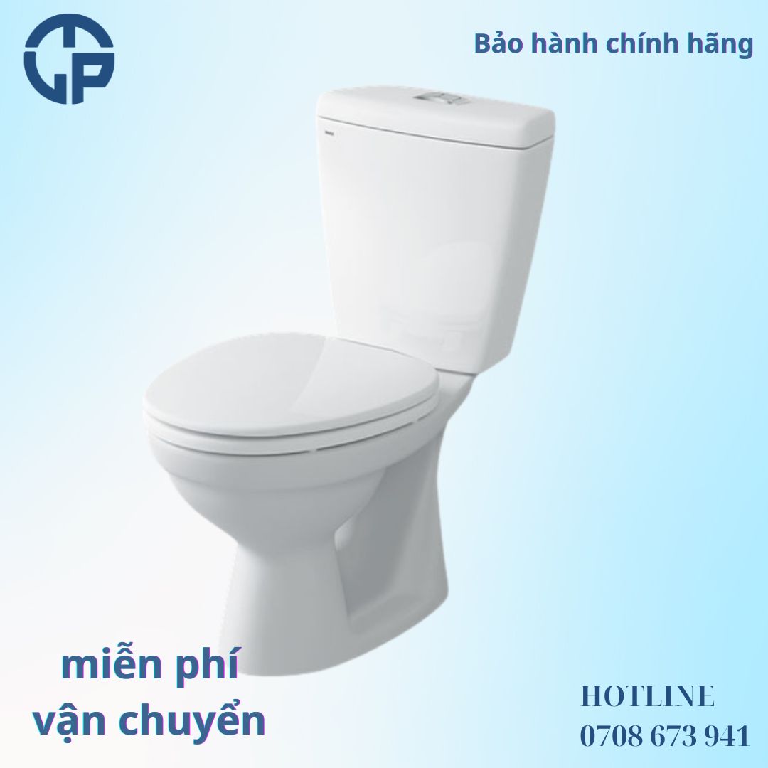 2460k-bon-cau-hai-khoi-inax-c-108van-nap-em