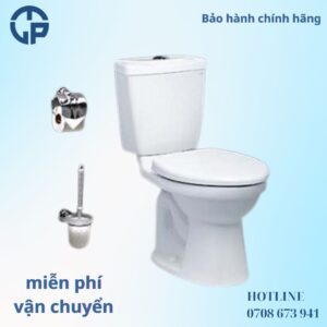2464k-bon-cau-2-khoi-caesar-cd1325-2-nhan