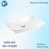 2465k-chau-rua-mat-lavabo-cotto-c09117