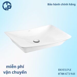 2465k-chau-rua-mat-lavabo-cotto-c09117