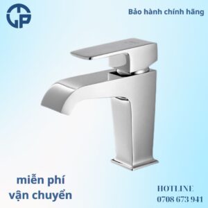 2465k-voCC80i-chaCCA3CC82u-lavabo-cotto-ct2190a-cao-153x115mm-noCC81ng-laCCA3nh.jpg.jpg