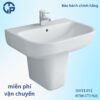 2475k-chau-rua-mat-lavabo-inax-al-298v-l-298vc