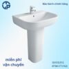 2475k-chau-rua-mat-lavabo-inax-al-298v-l-298vd-khang-khuan