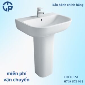 2475k-chau-rua-mat-lavabo-inax-al-298v-l-298vd-khang-khuan