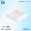 2480k-chau-lavabo-duong-ban-american-stadard-wp-f411-420x420x150.jpg