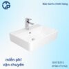 2500k-chau-lavabo-american-standard-wp-f520.png